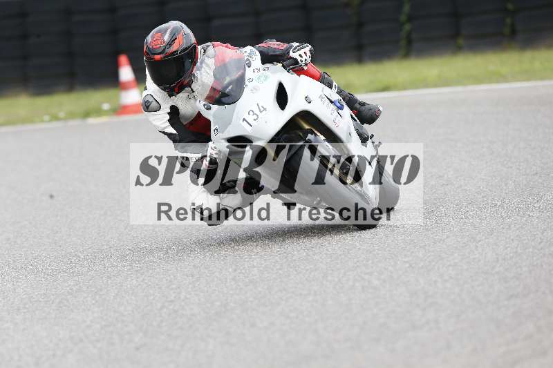 /41 06.08.2025 FREERIDE Training ADR/Gruppe M/134